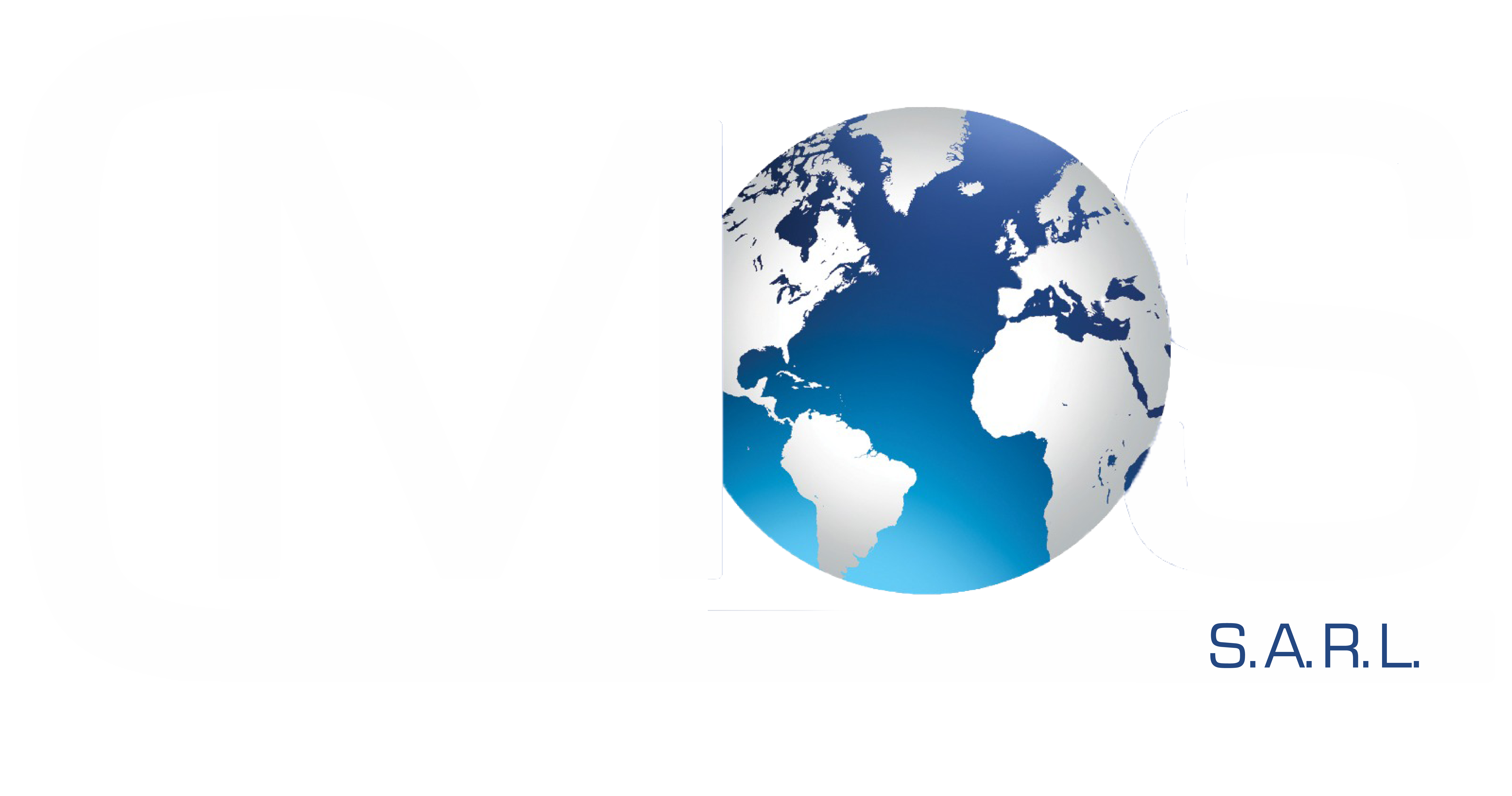 CMOS