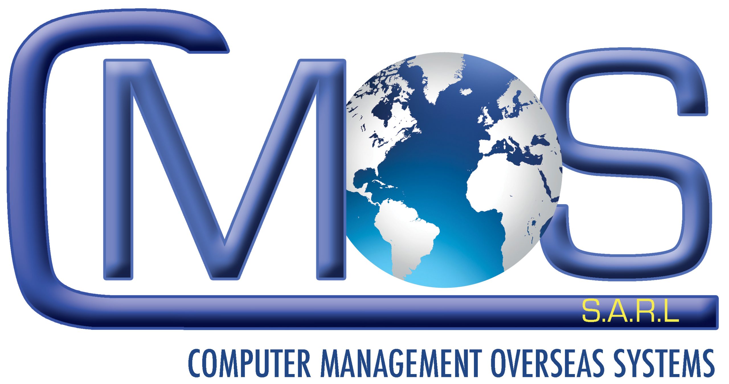 CMOS Lebanon